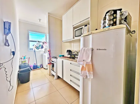 imagem 3 - Apartamento à venda no Edifício Due Nova Aliança, próximo ao Novo Mercadão - Ribeirão Preto. imagem 3 - Apartamento à venda no Edifício Due Nova Aliança, próximo ao Novo Mercadão - Ribeirão Preto.