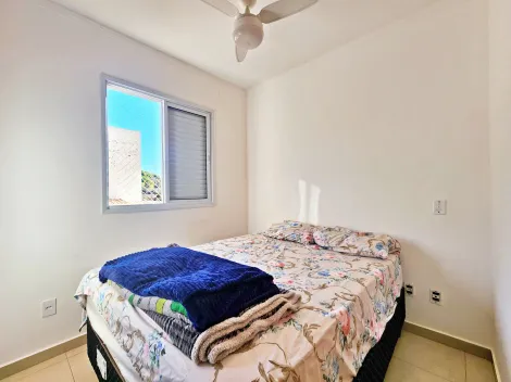 imagem 5 - Apartamento à venda no Edifício Due Nova Aliança, próximo ao Novo Mercadão - Ribeirão Preto. imagem 5 - Apartamento à venda no Edifício Due Nova Aliança, próximo ao Novo Mercadão - Ribeirão Preto.