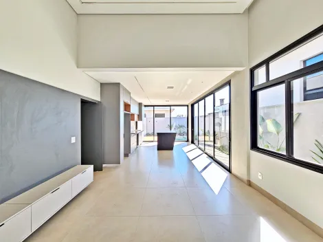 imagem 2 - Casa térrea à venda no Condomínio Quinta dos Ventos, próximo ao Shopping Iguatemi - Ribeirão Preto/SP. imagem 2 - Casa térrea à venda no Condomínio Quinta dos Ventos, próximo ao Shopping Iguatemi - Ribeirão Preto/SP.