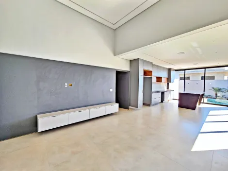 imagem 3 - Casa térrea à venda no Condomínio Quinta dos Ventos, próximo ao Shopping Iguatemi - Ribeirão Preto/SP. imagem 3 - Casa térrea à venda no Condomínio Quinta dos Ventos, próximo ao Shopping Iguatemi - Ribeirão Preto/SP.