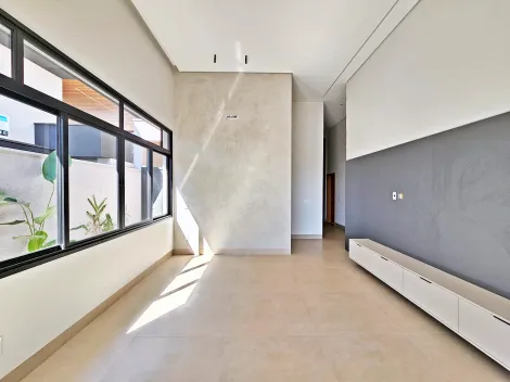 imagem 4 - Casa térrea à venda no Condomínio Quinta dos Ventos, próximo ao Shopping Iguatemi - Ribeirão Preto/SP. imagem 4 - Casa térrea à venda no Condomínio Quinta dos Ventos, próximo ao Shopping Iguatemi - Ribeirão Preto/SP.