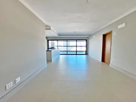 imagem 1 - Apartamento à venda no Edifício Villa Guaimbê, próximo ao Shopping Iguatemi - Ribeirão Preto/SP. imagem 1 - Apartamento à venda no Edifício Villa Guaimbê, próximo ao Shopping Iguatemi - Ribeirão Preto/SP.