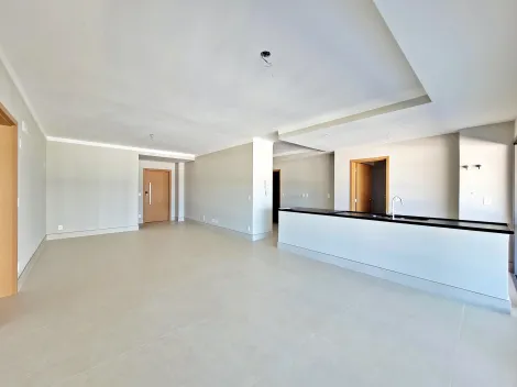 imagem 2 - Apartamento à venda no Edifício Villa Guaimbê, próximo ao Shopping Iguatemi - Ribeirão Preto/SP. imagem 2 - Apartamento à venda no Edifício Villa Guaimbê, próximo ao Shopping Iguatemi - Ribeirão Preto/SP.