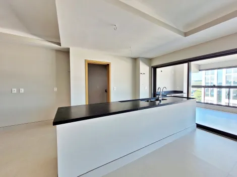 imagem 3 - Apartamento à venda no Edifício Villa Guaimbê, próximo ao Shopping Iguatemi - Ribeirão Preto/SP. imagem 3 - Apartamento à venda no Edifício Villa Guaimbê, próximo ao Shopping Iguatemi - Ribeirão Preto/SP.