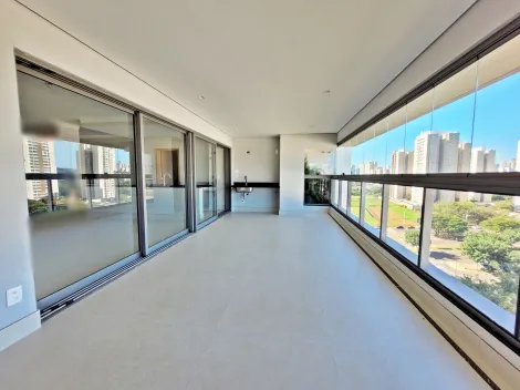 imagem 4 - Apartamento à venda no Edifício Villa Guaimbê, próximo ao Shopping Iguatemi - Ribeirão Preto/SP. imagem 4 - Apartamento à venda no Edifício Villa Guaimbê, próximo ao Shopping Iguatemi - Ribeirão Preto/SP.