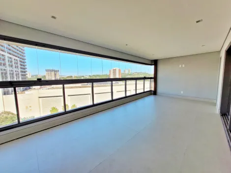 imagem 5 - Apartamento à venda no Edifício Villa Guaimbê, próximo ao Shopping Iguatemi - Ribeirão Preto/SP. imagem 5 - Apartamento à venda no Edifício Villa Guaimbê, próximo ao Shopping Iguatemi - Ribeirão Preto/SP.