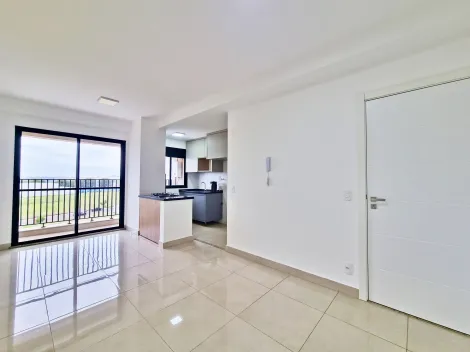 imagem 2 - Apartamento para venda e locação no Condomínio Solo, próximo ao Jaú Serve Supermercados - Ribeirão Preto/SP. imagem 2 - Apartamento para venda e locação no Condomínio Solo, próximo ao Jaú Serve Supermercados - Ribeirão Preto/SP.