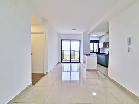 imagem 1 - Apartamento para venda e locação no Condomínio Solo, próximo ao Jaú Serve Supermercados - Ribeirão Preto/SP. imagem 1 - Apartamento para venda e locação no Condomínio Solo, próximo ao Jaú Serve Supermercados - Ribeirão Preto/SP.
