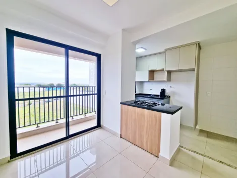 imagem 3 - Apartamento para venda e locação no Condomínio Solo, próximo ao Jaú Serve Supermercados - Ribeirão Preto/SP. imagem 3 - Apartamento para venda e locação no Condomínio Solo, próximo ao Jaú Serve Supermercados - Ribeirão Preto/SP.