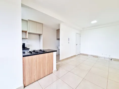 imagem 4 - Apartamento para venda e locação no Condomínio Solo, próximo ao Jaú Serve Supermercados - Ribeirão Preto/SP. imagem 4 - Apartamento para venda e locação no Condomínio Solo, próximo ao Jaú Serve Supermercados - Ribeirão Preto/SP.