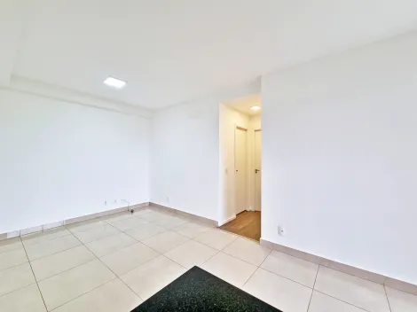 imagem 5 - Apartamento para venda e locação no Condomínio Solo, próximo ao Jaú Serve Supermercados - Ribeirão Preto/SP. imagem 5 - Apartamento para venda e locação no Condomínio Solo, próximo ao Jaú Serve Supermercados - Ribeirão Preto/SP.