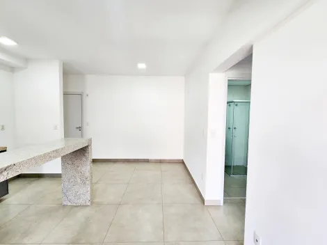 imagem 4 - Apartamento para venda e locação no Edifício Harmonia, próximo ao Ribeirão Shopping - Ribeirão Preto/SP. imagem 4 - Apartamento para venda e locação no Edifício Harmonia, próximo ao Ribeirão Shopping - Ribeirão Preto/SP.