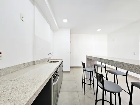 imagem 5 - Apartamento para venda e locação no Edifício Harmonia, próximo ao Ribeirão Shopping - Ribeirão Preto/SP. imagem 5 - Apartamento para venda e locação no Edifício Harmonia, próximo ao Ribeirão Shopping - Ribeirão Preto/SP.
