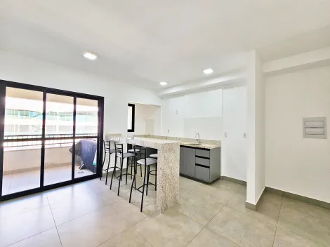 imagem 1 - Apartamento para venda e locação no Edifício Harmonia, próximo ao Ribeirão Shopping - Ribeirão Preto/SP. imagem 1 - Apartamento para venda e locação no Edifício Harmonia, próximo ao Ribeirão Shopping - Ribeirão Preto/SP.