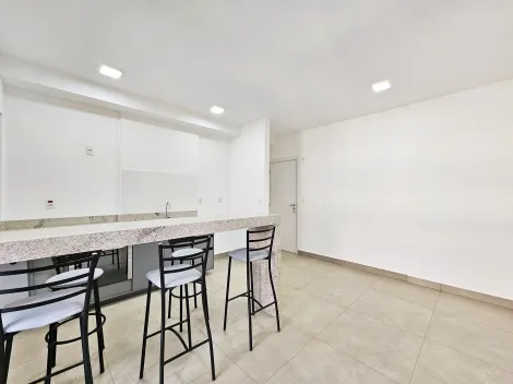imagem 3 - Apartamento para venda e locação no Edifício Harmonia, próximo ao Ribeirão Shopping - Ribeirão Preto/SP. imagem 3 - Apartamento para venda e locação no Edifício Harmonia, próximo ao Ribeirão Shopping - Ribeirão Preto/SP.