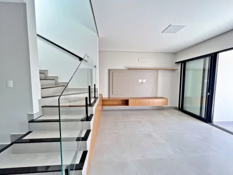 imagem 1 - Sobrado à venda no Condomínio Villa Romana I, próximo ao Novo Shopping - Ribeirão Preto/SP. imagem 1 - Sobrado à venda no Condomínio Villa Romana I, próximo ao Novo Shopping - Ribeirão Preto/SP.