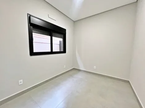 imagem 2 - Sobrado à venda no Condomínio Villa Romana I, próximo ao Novo Shopping - Ribeirão Preto/SP. imagem 2 - Sobrado à venda no Condomínio Villa Romana I, próximo ao Novo Shopping - Ribeirão Preto/SP.