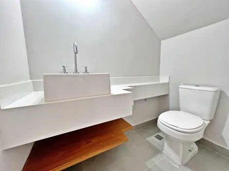 imagem 3 - Sobrado à venda no Condomínio Villa Romana I, próximo ao Novo Shopping - Ribeirão Preto/SP. imagem 3 - Sobrado à venda no Condomínio Villa Romana I, próximo ao Novo Shopping - Ribeirão Preto/SP.