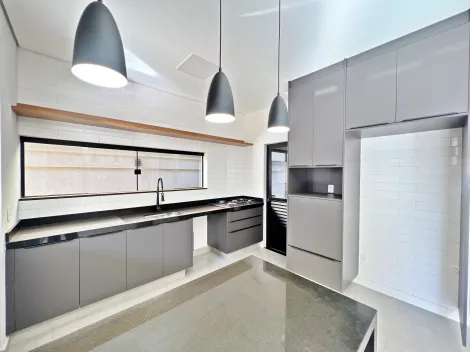 imagem 5 - Sobrado à venda no Condomínio Villa Romana I, próximo ao Novo Shopping - Ribeirão Preto/SP. imagem 5 - Sobrado à venda no Condomínio Villa Romana I, próximo ao Novo Shopping - Ribeirão Preto/SP.