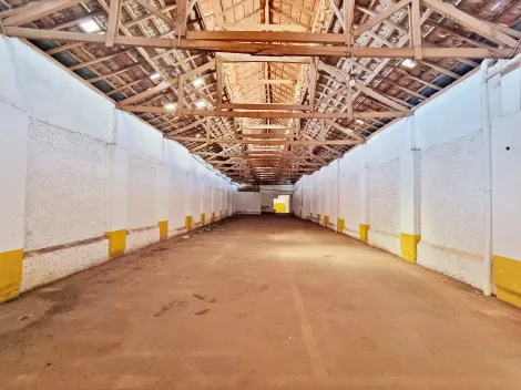 imagem 1 - Imóvel comercial à venda no Bairro Centro, próximo à Av. Francisco Junqueira - Ribeirão Preto/SP. imagem 1 - Imóvel comercial à venda no Bairro Centro, próximo à Av. Francisco Junqueira - Ribeirão Preto/SP.