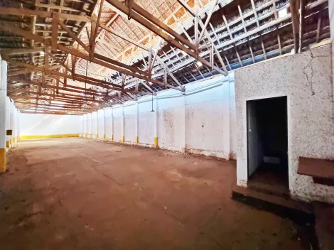 imagem 2 - Imóvel comercial à venda no Bairro Centro, próximo à Av. Francisco Junqueira - Ribeirão Preto/SP. imagem 2 - Imóvel comercial à venda no Bairro Centro, próximo à Av. Francisco Junqueira - Ribeirão Preto/SP.