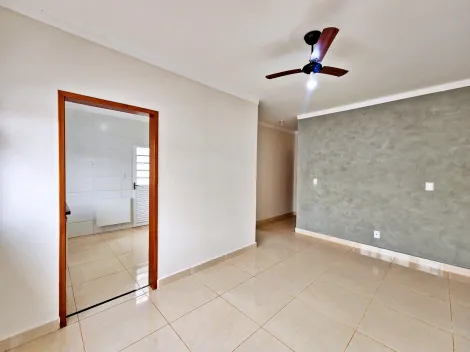 imagem 2 - Casa térrea residencial a venda no Bairro Jardim Santa Cecília, próximo ao Centro de Bonfim Paulista - Ribeirão Preto/SP. imagem 2 - Casa térrea residencial a venda no Bairro Jardim Santa Cecília, próximo ao Centro de Bonfim Paulista - Ribeirão Preto/SP.