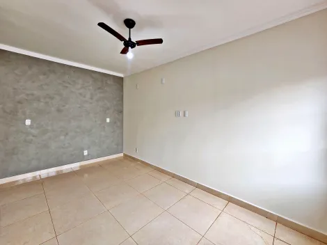 imagem 3 - Casa térrea residencial a venda no Bairro Jardim Santa Cecília, próximo ao Centro de Bonfim Paulista - Ribeirão Preto/SP. imagem 3 - Casa térrea residencial a venda no Bairro Jardim Santa Cecília, próximo ao Centro de Bonfim Paulista - Ribeirão Preto/SP.