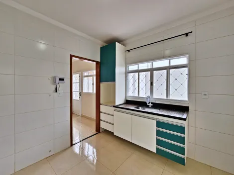 imagem 4 - Casa térrea residencial a venda no Bairro Jardim Santa Cecília, próximo ao Centro de Bonfim Paulista - Ribeirão Preto/SP. imagem 4 - Casa térrea residencial a venda no Bairro Jardim Santa Cecília, próximo ao Centro de Bonfim Paulista - Ribeirão Preto/SP.