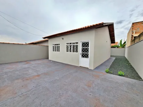 imagem 1 - Casa térrea residencial a venda no Bairro Jardim Santa Cecília, próximo ao Centro de Bonfim Paulista - Ribeirão Preto/SP. imagem 1 - Casa térrea residencial a venda no Bairro Jardim Santa Cecília, próximo ao Centro de Bonfim Paulista - Ribeirão Preto/SP.