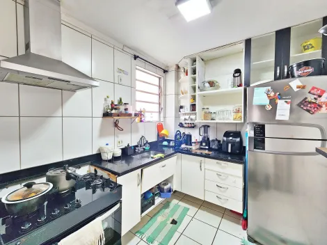imagem 2 - Apartamento à venda no Condomínio Spazio Resplendor, próximo ao Tonin Superatacado - Ribeirão Preto/SP. imagem 2 - Apartamento à venda no Condomínio Spazio Resplendor, próximo ao Tonin Superatacado - Ribeirão Preto/SP.