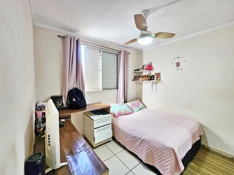 imagem 4 - Apartamento à venda no Condomínio Spazio Resplendor, próximo ao Tonin Superatacado - Ribeirão Preto/SP. imagem 4 - Apartamento à venda no Condomínio Spazio Resplendor, próximo ao Tonin Superatacado - Ribeirão Preto/SP.