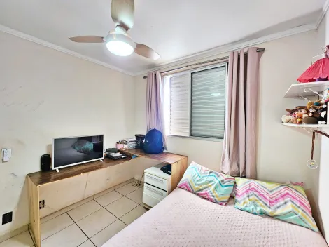 imagem 5 - Apartamento à venda no Condomínio Spazio Resplendor, próximo ao Tonin Superatacado - Ribeirão Preto/SP. imagem 5 - Apartamento à venda no Condomínio Spazio Resplendor, próximo ao Tonin Superatacado - Ribeirão Preto/SP.