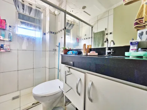 imagem 3 - Apartamento à venda no Condomínio Spazio Resplendor, próximo ao Tonin Superatacado - Ribeirão Preto/SP. imagem 3 - Apartamento à venda no Condomínio Spazio Resplendor, próximo ao Tonin Superatacado - Ribeirão Preto/SP.