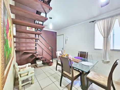 imagem 1 - Apartamento à venda no Condomínio Spazio Resplendor, próximo ao Tonin Superatacado - Ribeirão Preto/SP. imagem 1 - Apartamento à venda no Condomínio Spazio Resplendor, próximo ao Tonin Superatacado - Ribeirão Preto/SP.