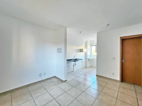 imagem 1 - Apartamento para locação no Condomínio Vitta Jardim dos Flamboyants, próximo ao Cenourão - Ribeirão Preto/SP. imagem 1 - Apartamento para locação no Condomínio Vitta Jardim dos Flamboyants, próximo ao Cenourão - Ribeirão Preto/SP.