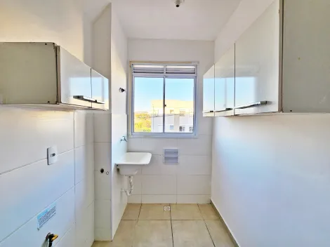 imagem 3 - Apartamento para locação no Condomínio Vitta Jardim dos Flamboyants, próximo ao Cenourão - Ribeirão Preto/SP. imagem 3 - Apartamento para locação no Condomínio Vitta Jardim dos Flamboyants, próximo ao Cenourão - Ribeirão Preto/SP.