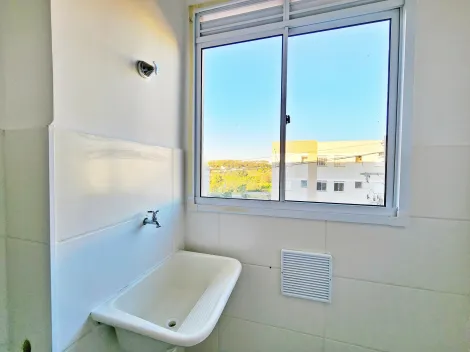 imagem 4 - Apartamento para locação no Condomínio Vitta Jardim dos Flamboyants, próximo ao Cenourão - Ribeirão Preto/SP. imagem 4 - Apartamento para locação no Condomínio Vitta Jardim dos Flamboyants, próximo ao Cenourão - Ribeirão Preto/SP.