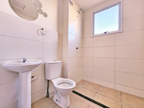 imagem 5 - Apartamento para locação no Condomínio Vitta Jardim dos Flamboyants, próximo ao Cenourão - Ribeirão Preto/SP. imagem 5 - Apartamento para locação no Condomínio Vitta Jardim dos Flamboyants, próximo ao Cenourão - Ribeirão Preto/SP.