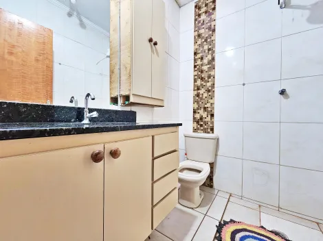 imagem 5 - Casa - Térrea Padrão imagem 5 - Casa - Térrea Padrão
