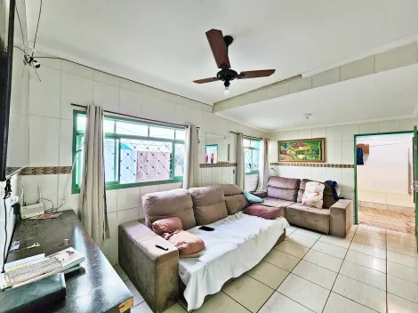 imagem 2 - Casa - Térrea Padrão imagem 2 - Casa - Térrea Padrão