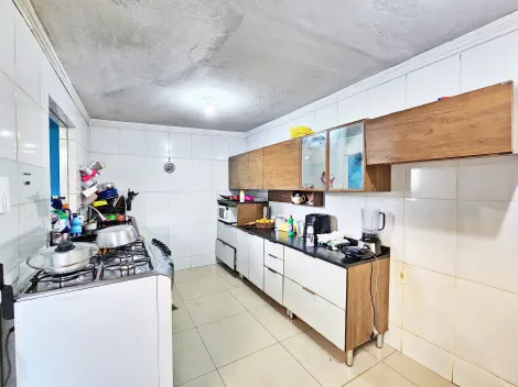 imagem 3 - Casa - Térrea Padrão imagem 3 - Casa - Térrea Padrão