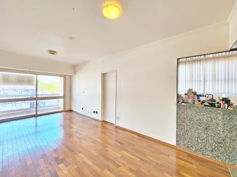 imagem 2 - Apartamento à venda no Edifício Archangelo Cecconi, próximo a Avenida Nove de Julho - Ribeirão Preto/SP. imagem 2 - Apartamento à venda no Edifício Archangelo Cecconi, próximo a Avenida Nove de Julho - Ribeirão Preto/SP.