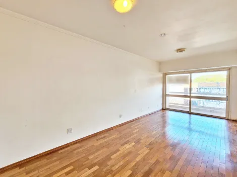 imagem 1 - Apartamento à venda no Edifício Archangelo Cecconi, próximo a Avenida Nove de Julho - Ribeirão Preto/SP. imagem 1 - Apartamento à venda no Edifício Archangelo Cecconi, próximo a Avenida Nove de Julho - Ribeirão Preto/SP.