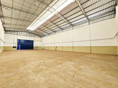 imagem 2 - Salão comercial à venda no Bairro Vila Elisa, próximo à Av. Brasil - Ribeirão Preto/SP. imagem 2 - Salão comercial à venda no Bairro Vila Elisa, próximo à Av. Brasil - Ribeirão Preto/SP.