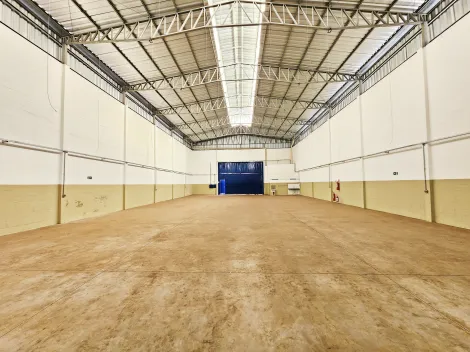 imagem 3 - Salão comercial à venda no Bairro Vila Elisa, próximo à Av. Brasil - Ribeirão Preto/SP. imagem 3 - Salão comercial à venda no Bairro Vila Elisa, próximo à Av. Brasil - Ribeirão Preto/SP.
