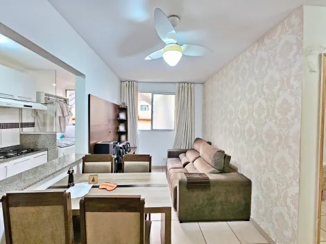 imagem 1 - Apartamento à venda no Condomínio Spazio Reauville, próximo à Faculdade Unaerp - Ribeirão Preto/SP. imagem 1 - Apartamento à venda no Condomínio Spazio Reauville, próximo à Faculdade Unaerp - Ribeirão Preto/SP.