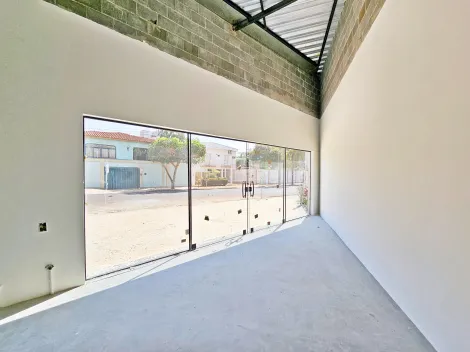 imagem 2 - Loja comercial para locação no Bairro Jardim São Luiz, próximo a Avenida Leais Paulista - Ribeirão Preto/SP. imagem 2 - Loja comercial para locação no Bairro Jardim São Luiz, próximo a Avenida Leais Paulista - Ribeirão Preto/SP.
