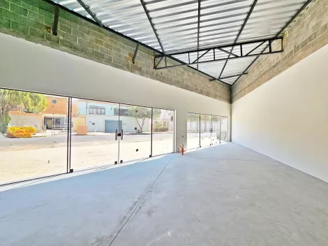 imagem 3 - Loja comercial para locação no Bairro Jardim São Luiz, próximo a Avenida Leais Paulista - Ribeirão Preto/SP. imagem 3 - Loja comercial para locação no Bairro Jardim São Luiz, próximo a Avenida Leais Paulista - Ribeirão Preto/SP.
