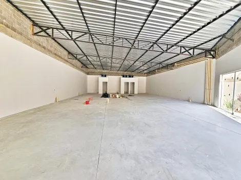 imagem 4 - Loja comercial para locação no Bairro Jardim São Luiz, próximo a Avenida Leais Paulista - Ribeirão Preto/SP. imagem 4 - Loja comercial para locação no Bairro Jardim São Luiz, próximo a Avenida Leais Paulista - Ribeirão Preto/SP.