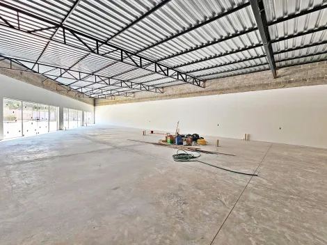 imagem 5 - Loja comercial para locação no Bairro Jardim São Luiz, próximo a Avenida Leais Paulista - Ribeirão Preto/SP. imagem 5 - Loja comercial para locação no Bairro Jardim São Luiz, próximo a Avenida Leais Paulista - Ribeirão Preto/SP.